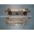 High-Voltage Fuses/drop out fuse/cutout fuse(CE)